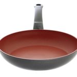 157-303-24-100/0 SensoRed® SARTÉN 24CM | FISSLER - Imagen 2