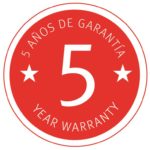 157-303-24-100/0 SensoRed® SARTÉN 24CM | FISSLER - Imagen 13