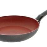 157-303-24-100/0 SensoRed® SARTÉN 24CM | FISSLER - Imagen 3