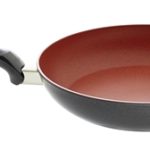 157-303-24-100/0 SensoRed® SARTÉN 24CM | FISSLER - Imagen 4