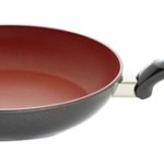 157-303-24-100/0 SensoRed® SARTÉN 24CM | FISSLER - Imagen 5