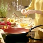 157-303-24-100/0 SensoRed® SARTÉN 24CM | FISSLER - Imagen 6