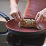 157-303-24-100/0 SensoRed® SARTÉN 24CM | FISSLER - Imagen 7