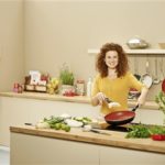 157-303-24-100/0 SensoRed® SARTÉN 24CM | FISSLER - Imagen 8