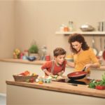 157-303-24-100/0 SensoRed® SARTÉN 24CM | FISSLER - Imagen 9