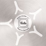 157-303-24-100/0 SensoRed® SARTÉN 24CM | FISSLER - Imagen 10
