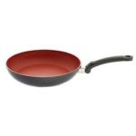 157-303-26-100/0 SensoRed® SARTÉN 26CM | FISSLER