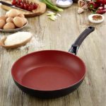 157-303-26-100/0 SensoRed® SARTÉN 26CM | FISSLER - Imagen 5