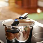 600-700-08-000/0 Vitaquick® OLLA A PRESIÓN 26CM – 8L SIN CESTILLO | FISSLER - Imagen 3