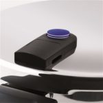 600-700-08-000/0 Vitaquick® OLLA A PRESIÓN 26CM – 8L SIN CESTILLO | FISSLER - Imagen 7