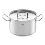 084-128-28-000/0 Original-Profi Collection® OLLA 28CM | FISSLER