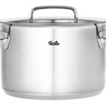084-128-28-000/0 Original-Profi Collection® OLLA 28CM | FISSLER - Imagen 11