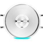 084-128-28-000/0 Original-Profi Collection® OLLA 28CM | FISSLER - Imagen 13