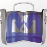 084-128-28-000/0 Original-Profi Collection® OLLA 28CM | FISSLER - Imagen 4