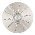 084-128-28-000/0 Original-Profi Collection® OLLA 28CM | FISSLER - Imagen 5