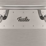 084-128-28-000/0 Original-Profi Collection® OLLA 28CM | FISSLER - Imagen 7