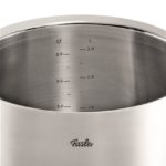 084-128-28-000/0 Original-Profi Collection® OLLA 28CM | FISSLER - Imagen 8