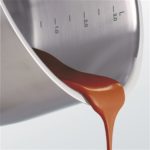 084-128-28-000/0 Original-Profi Collection® OLLA 28CM | FISSLER - Imagen 9