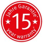 622-412-12-070/0 Vitavit® Premium SET OLLAS A PRESIÓN 22CM – 6,5L + 2,5L CESTILLO + TRÍPODE | FISSLER - Imagen 22