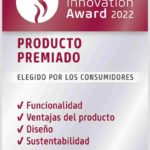 622-412-12-070/0 Vitavit® Premium SET OLLAS A PRESIÓN 22CM – 6,5L + 2,5L CESTILLO + TRÍPODE | FISSLER - Imagen 31