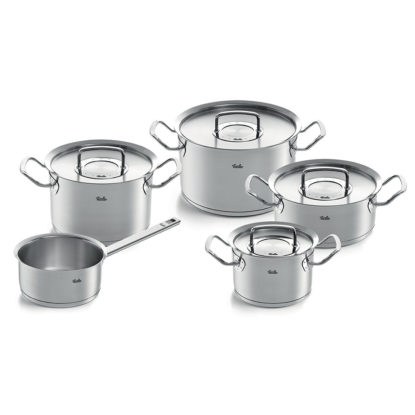 Fissler - Utensilios De Cocina