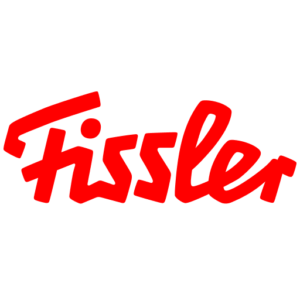 (c) Fissler-shop.es