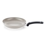 157-220-24-100/0 Ceratal® Classic SARTÉN 24CM | FISSLER