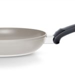 157-220-24-100/0 Ceratal® Classic SARTÉN 24CM | FISSLER - Imagen 2