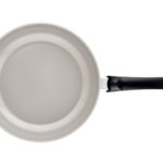 157-220-24-100/0 Ceratal® Classic SARTÉN 24CM | FISSLER - Imagen 3