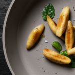 157-220-24-100/0 Ceratal® Classic SARTÉN 24CM | FISSLER - Imagen 4