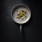 157-220-24-100/0 Ceratal® Classic SARTÉN 24CM | FISSLER - Imagen 5