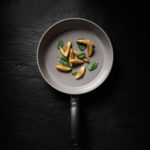 157-220-24-100/0 Ceratal® Classic SARTÉN 24CM | FISSLER - Imagen 6