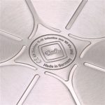 157-220-24-100/0 Ceratal® Classic SARTÉN 24CM | FISSLER - Imagen 8