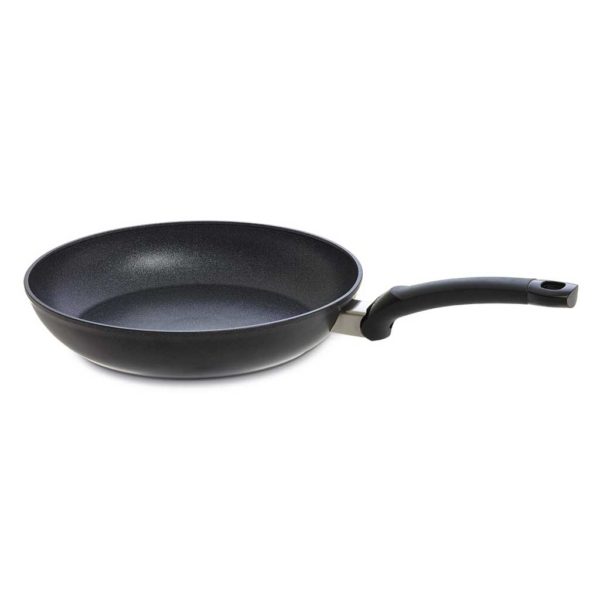 157-304-28-100/0 Adamant® Classic SARTÉN 28CM | FISSLER