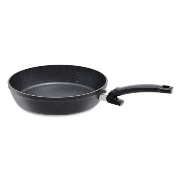 159-105-20-100/0 Adamant® Comfort SARTÉN 20CM | FISSLER