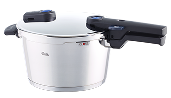 Olla a presión Vitaquick