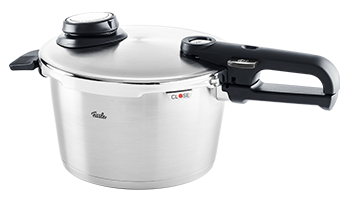 Olla a presión Vitavit premium