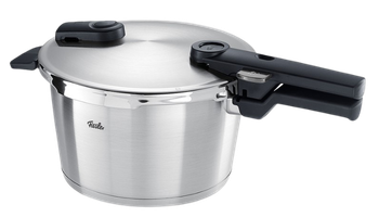 NUEVA VITAQUICK PREMIUM_DETALLES EN NEGRO