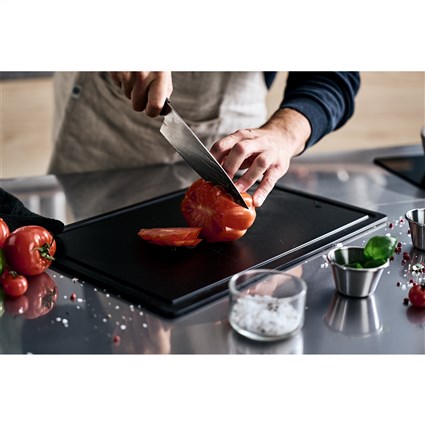 001-019-09-000/0 CUCHILLO PELADOR 9 CM PROCUT | FISSLER - Imagen 11