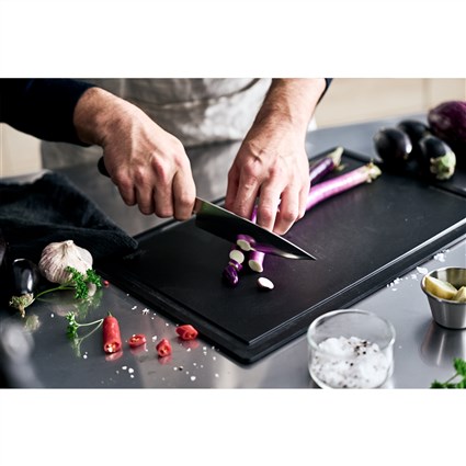 001-019-09-000/0 CUCHILLO PELADOR 9 CM PROCUT | FISSLER - Imagen 12