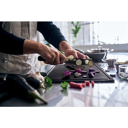 001-019-09-000/0 CUCHILLO PELADOR 9 CM PROCUT | FISSLER - Imagen 13