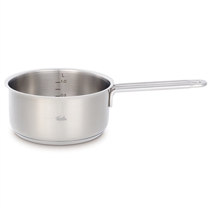 081-150-16-100/0 Hamburg CAZO SIN TAPA 16CM – 1.4L | FISSLER
