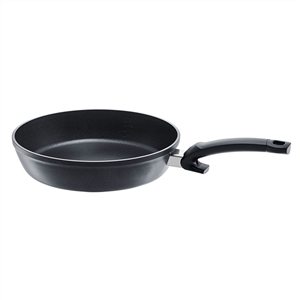 159-121-28-100/0 Levital® Comfort SARTÉN 28CM | FISSLER