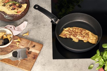 159-121-28-100/0 Levital® Comfort SARTÉN 28CM | FISSLER - Imagen 3