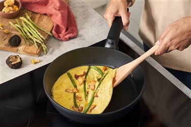 159-121-28-100/0 Levital® Comfort SARTÉN 28CM | FISSLER - Imagen 4