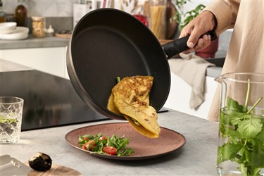 159-121-28-100/0 Levital® Comfort SARTÉN 28CM | FISSLER - Imagen 7