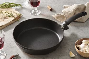 159-121-28-100/0 Levital® Comfort SARTÉN 28CM | FISSLER - Imagen 8