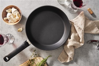 159-121-28-100/0 Levital® Comfort SARTÉN 28CM | FISSLER - Imagen 10