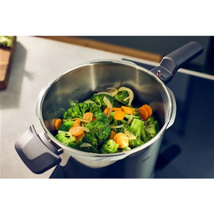600-460-02-000/0 VITAQUICK SAGE GREEN 2,5 LITROS | FISSLER - Imagen 14