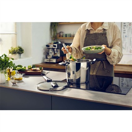 600-460-02-000/0 VITAQUICK SAGE GREEN 2,5 LITROS | FISSLER - Imagen 17